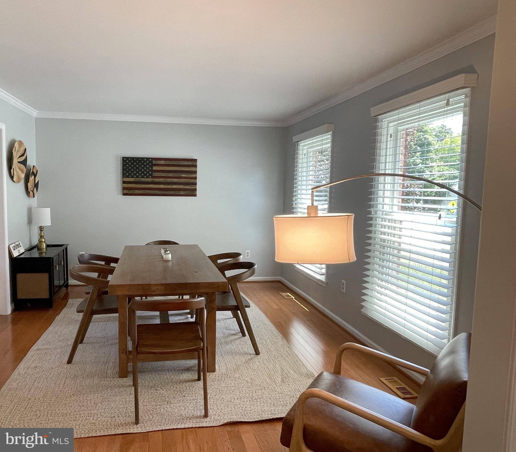 Leesburg, VA 20175,502 CLAGETT ST SW