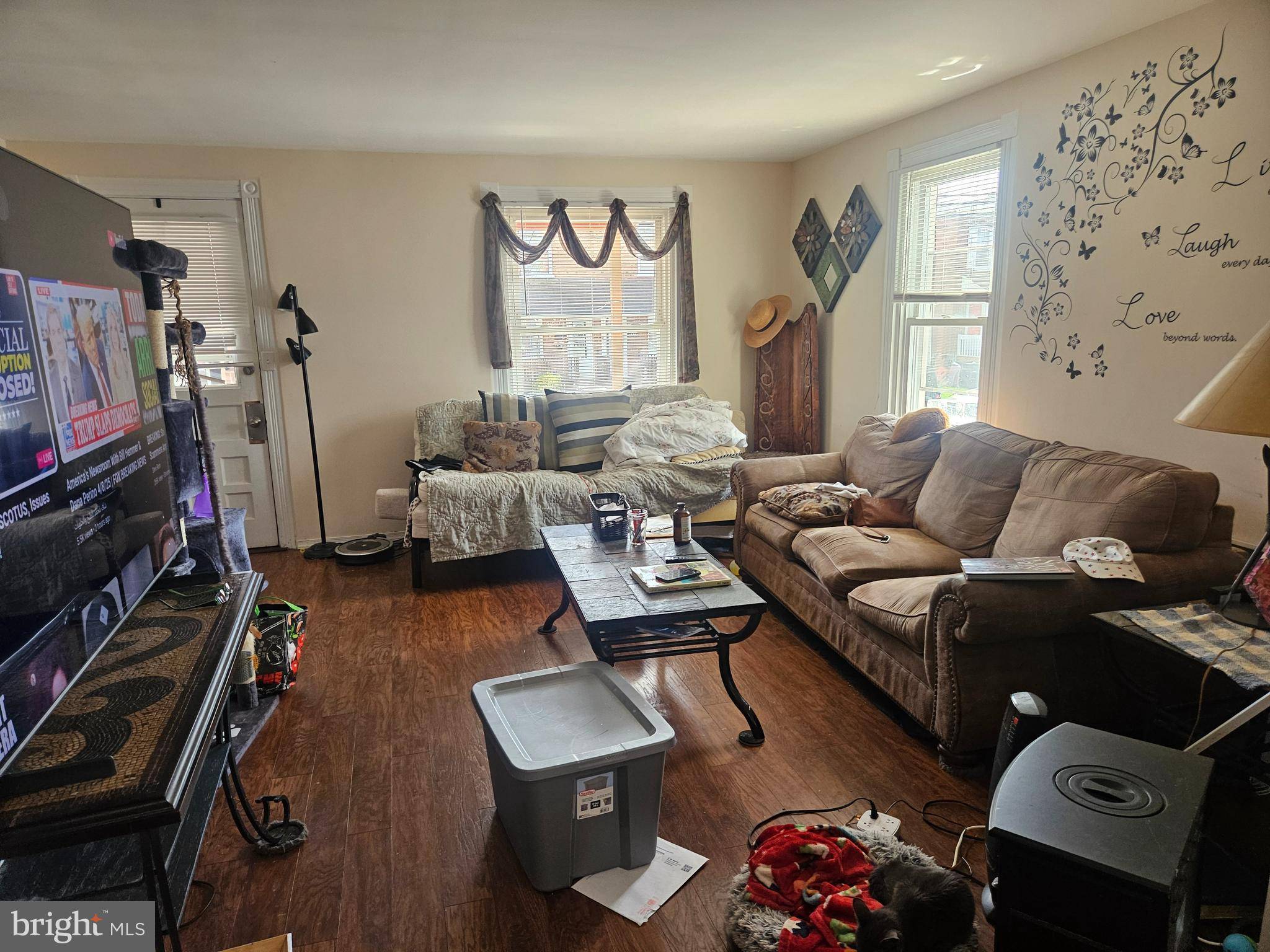 Downingtown, PA 19335,137 WASHINGTON AVE