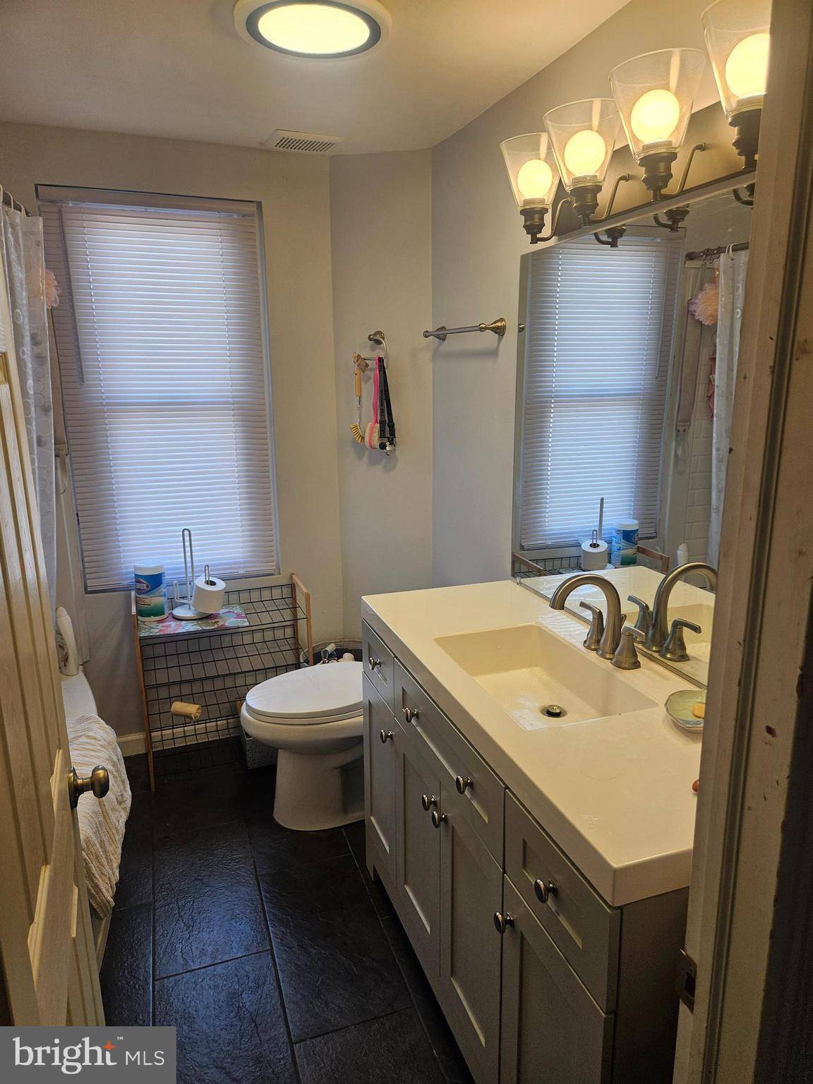 Downingtown, PA 19335,137 WASHINGTON AVE