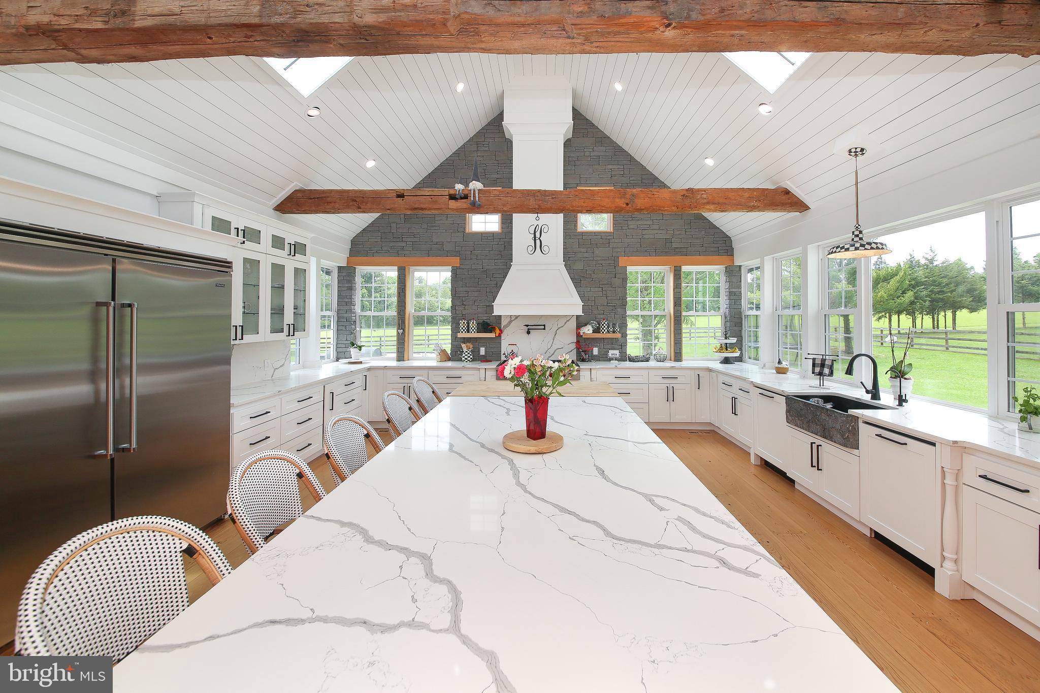 Pipersville, PA 18947,395 HOLLOW HORN RD