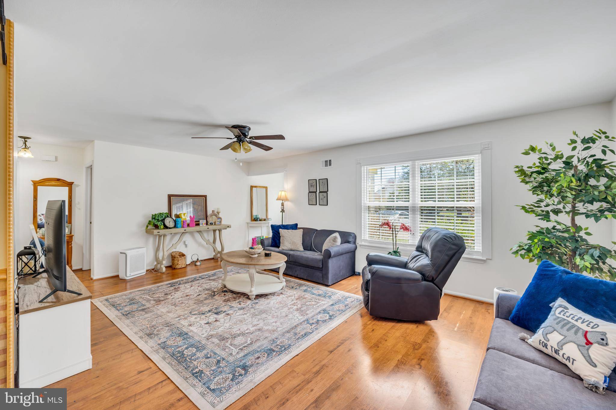 Little Egg Harbor Twp, NJ 08087,304 LEXINGTON DR