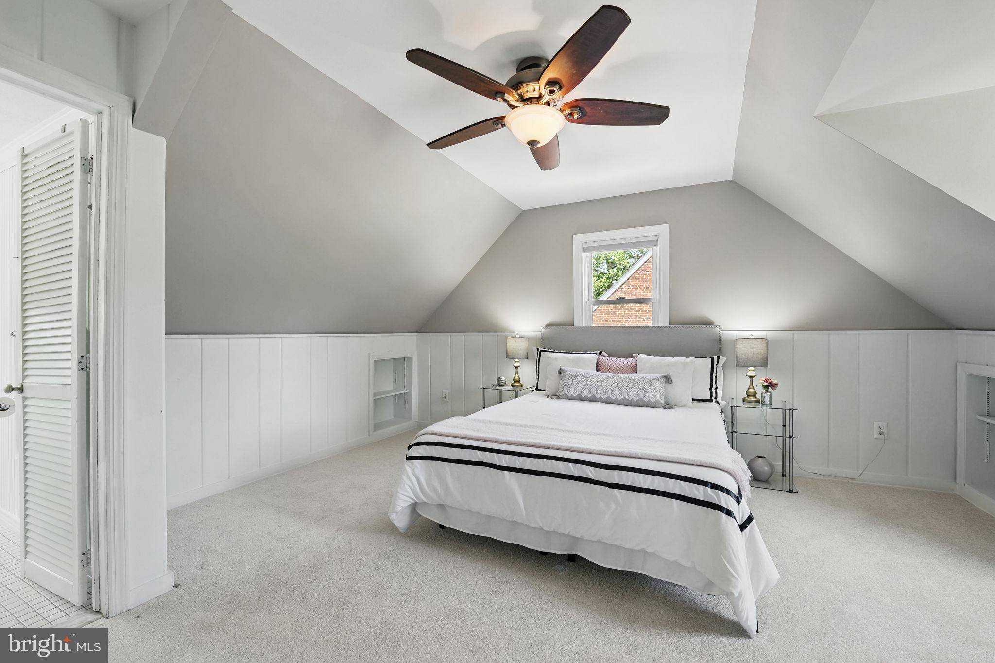 Falls Church, VA 22042,2926 STUART DR