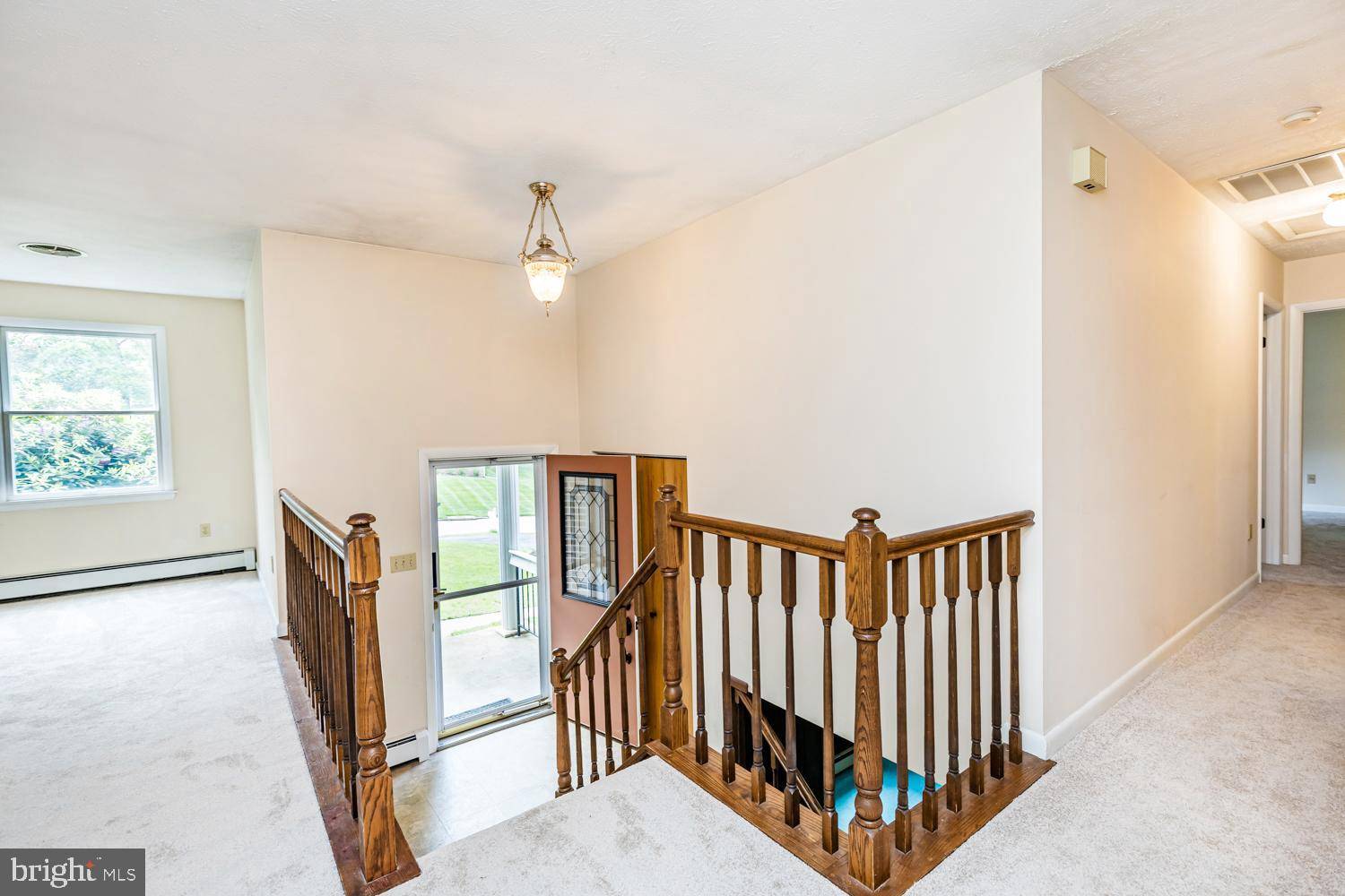Ellicott City, MD 21042,9675 OAK HILL DR