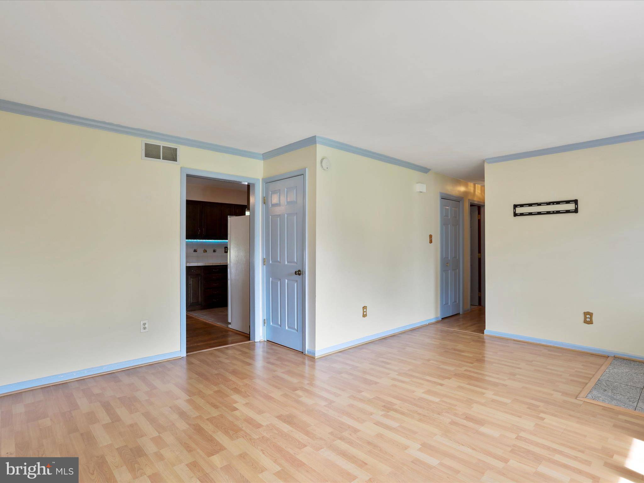 Manchester, MD 21102,4216 VALLEY VISTA CT