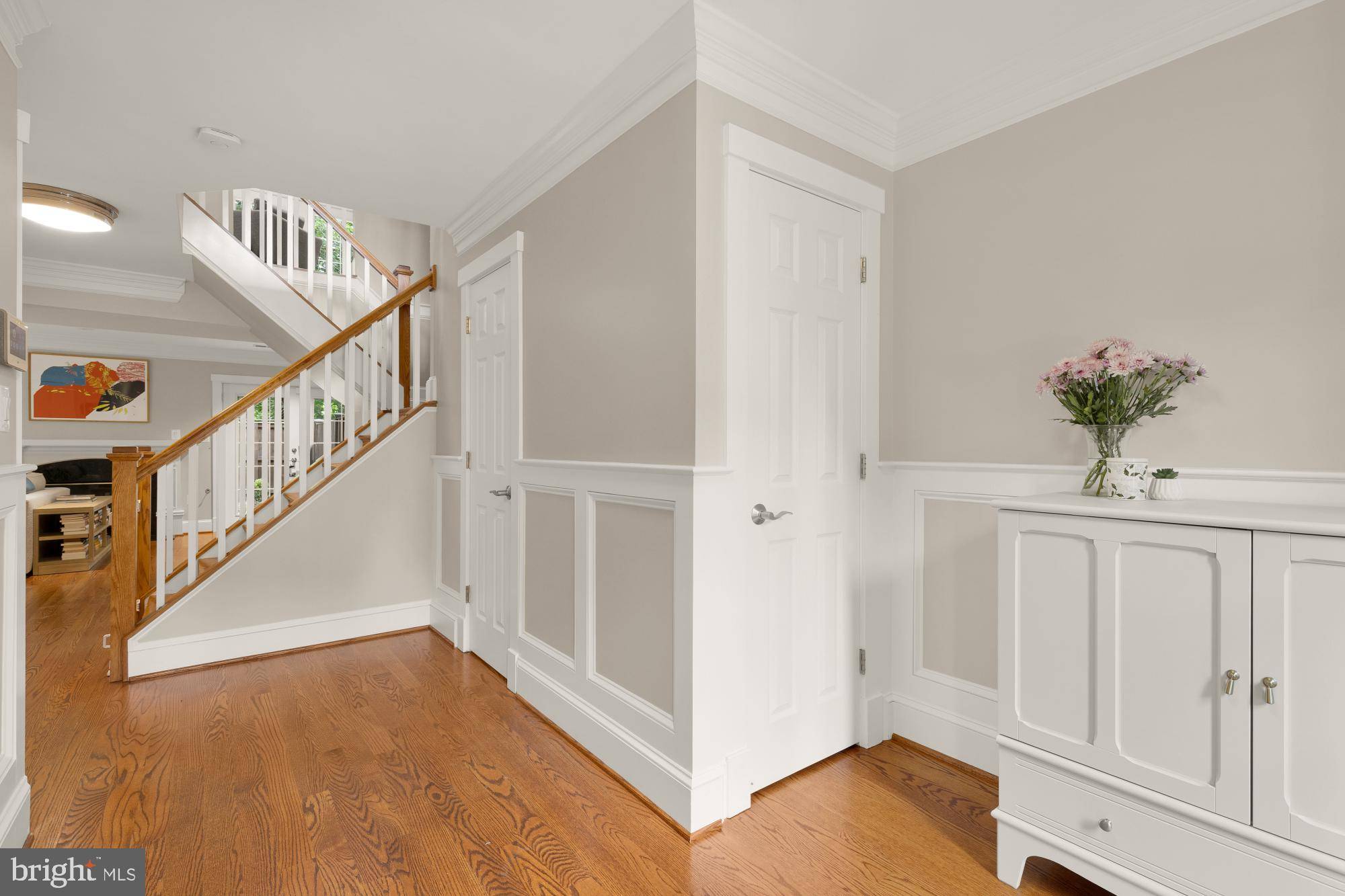 Alexandria, VA 22315,6660 KELSEY POINT CIR