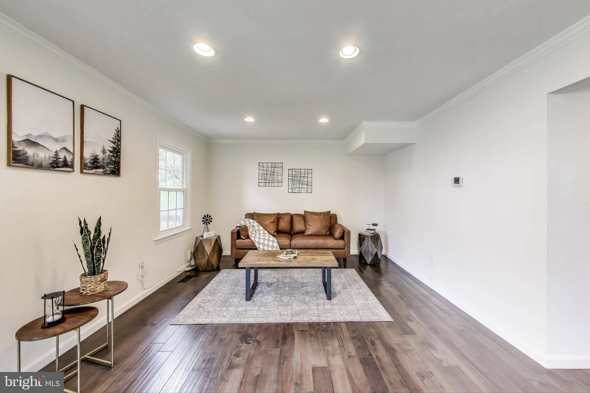 Burke, VA 22015,5518 KENDRICK LN