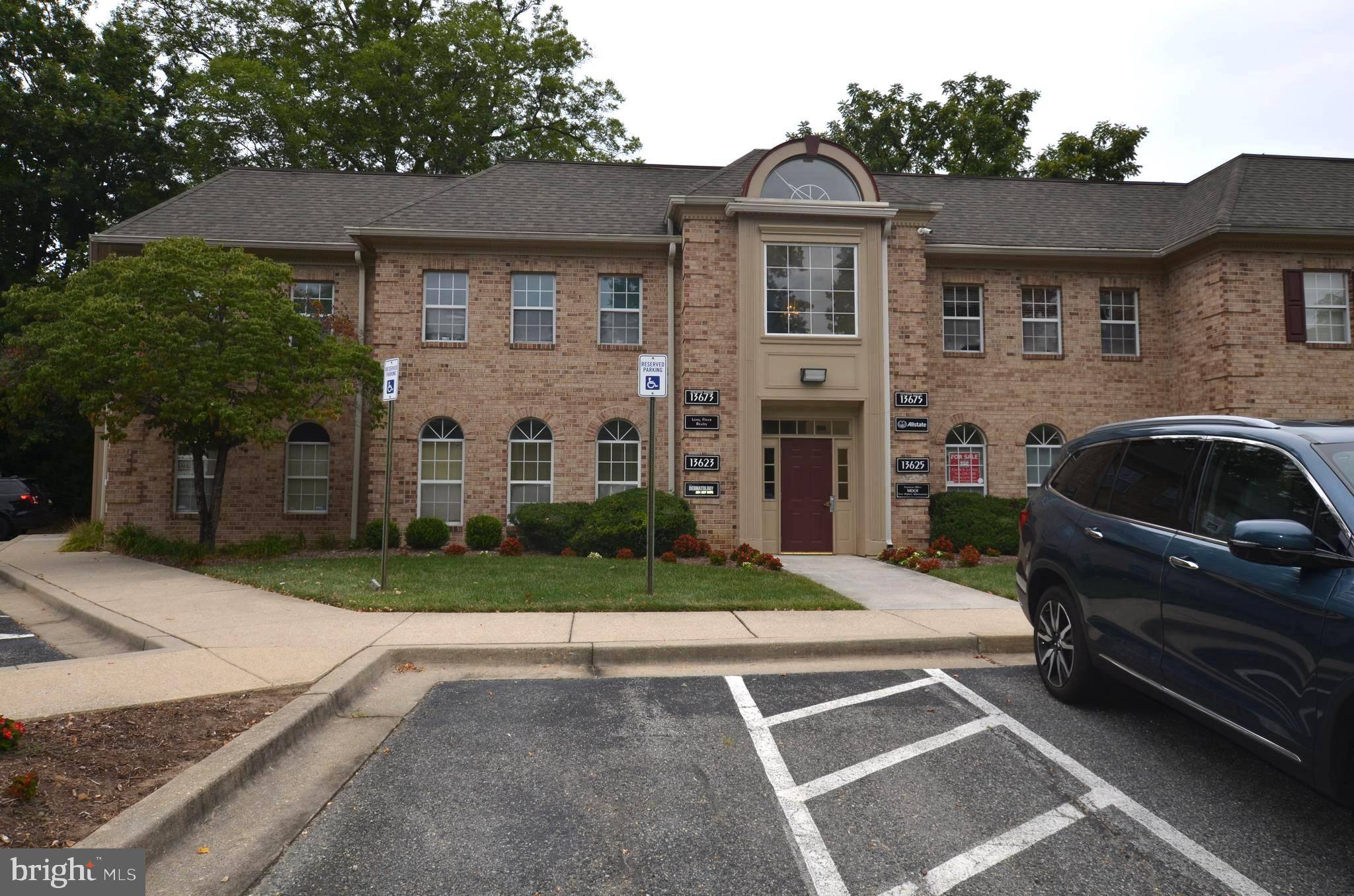 Laurel, MD 20707,13673 BALTIMORE AVE #12
