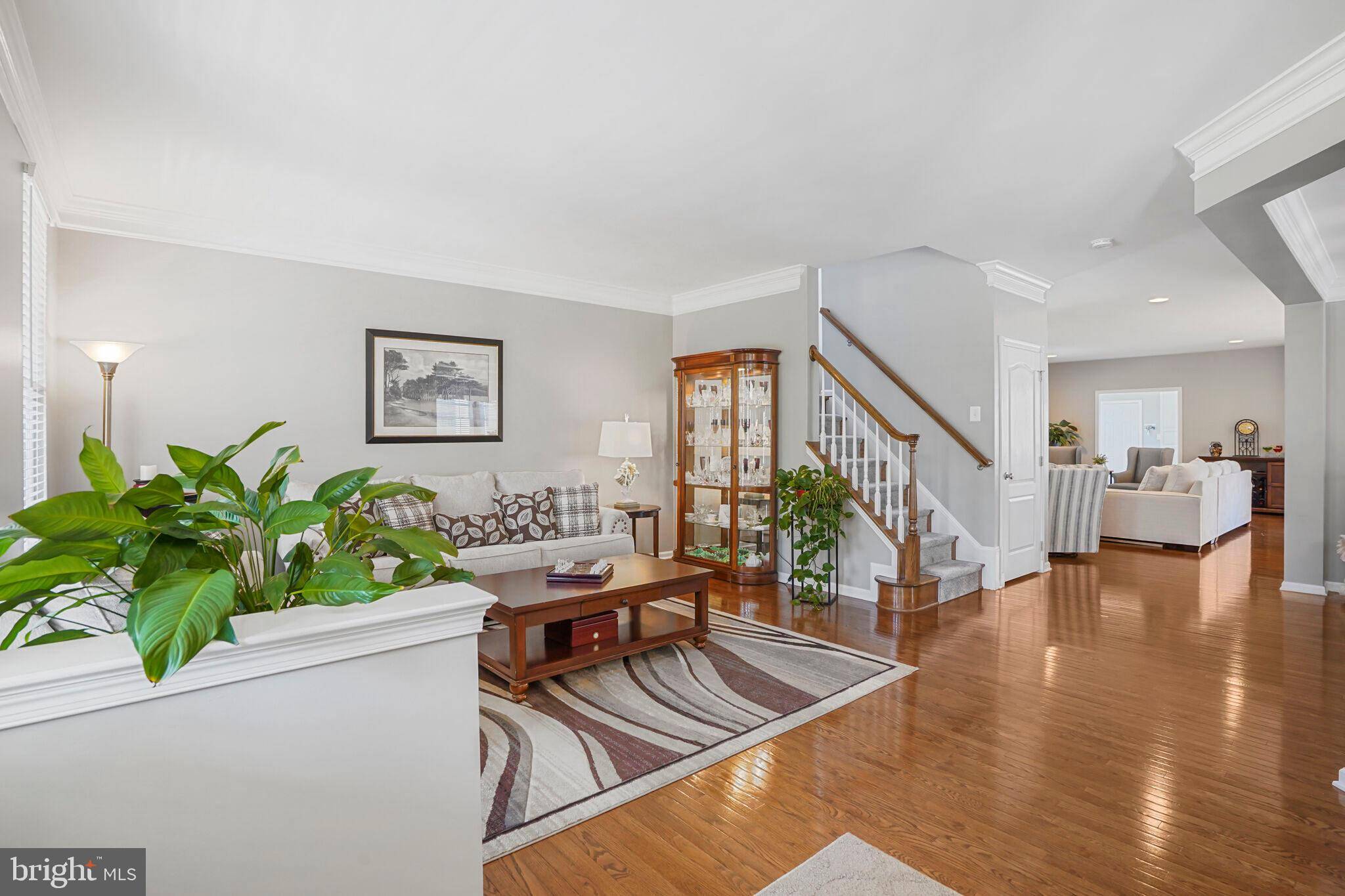 Chantilly, VA 20152,25210 ULYSSES ST