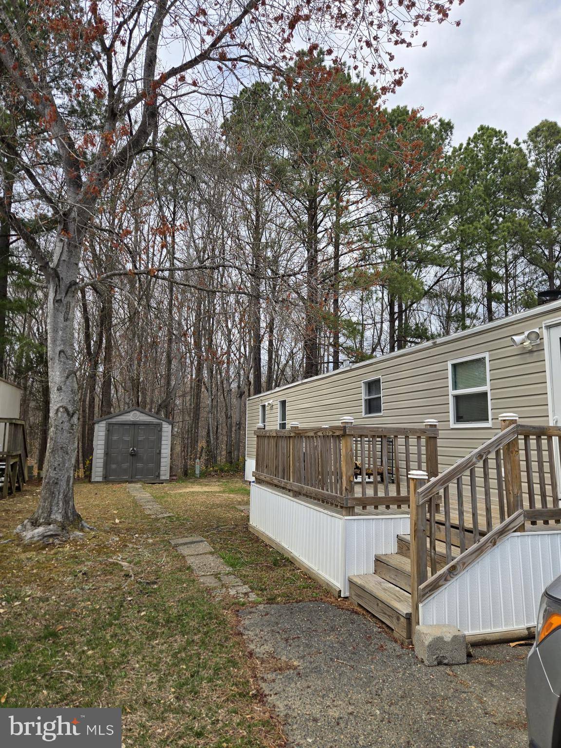 Stafford, VA 22556,11 CLIFF CIRCLE