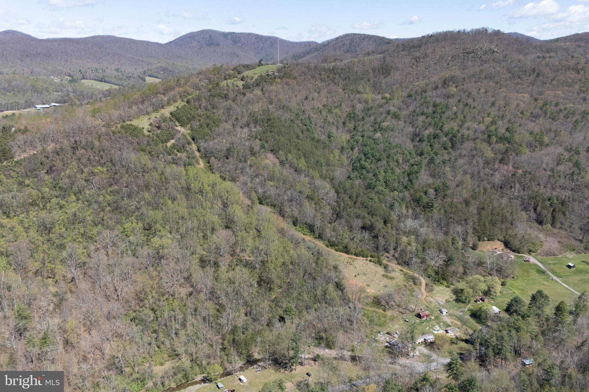 Elkton, VA 22827,0 JOLLETT RD