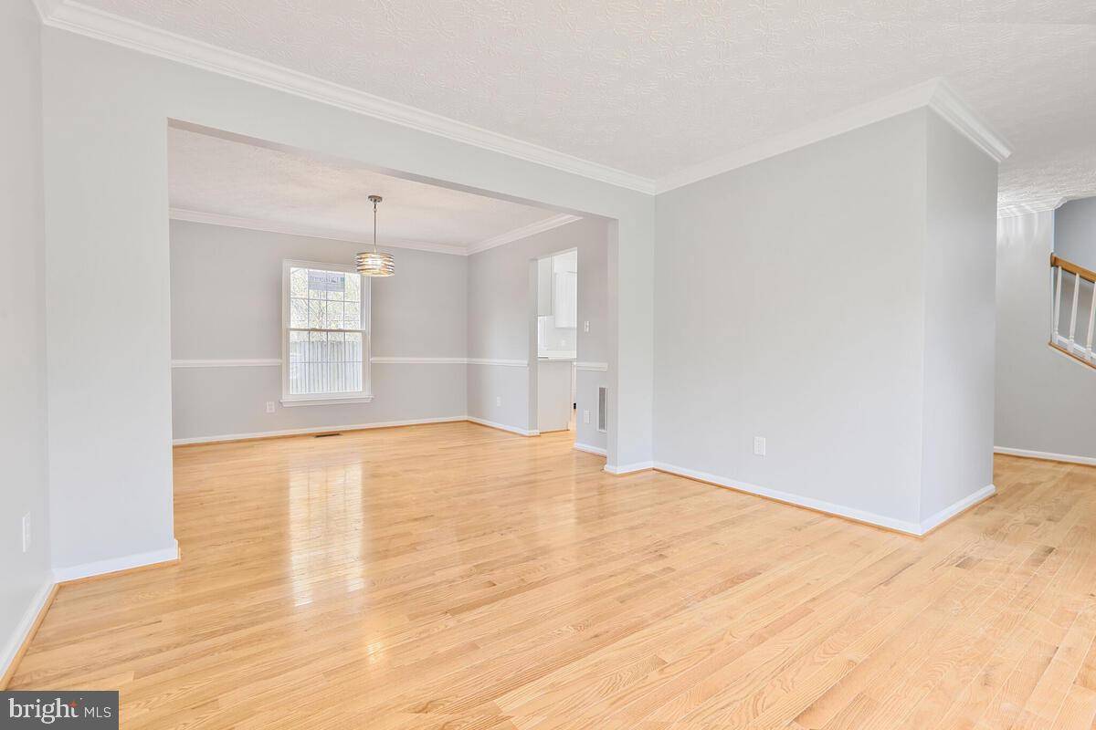 Severn, MD 21144,7802 SHALLOWBROOK CT