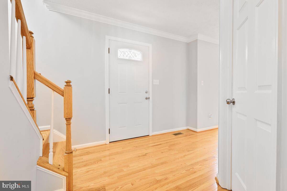 Severn, MD 21144,7802 SHALLOWBROOK CT