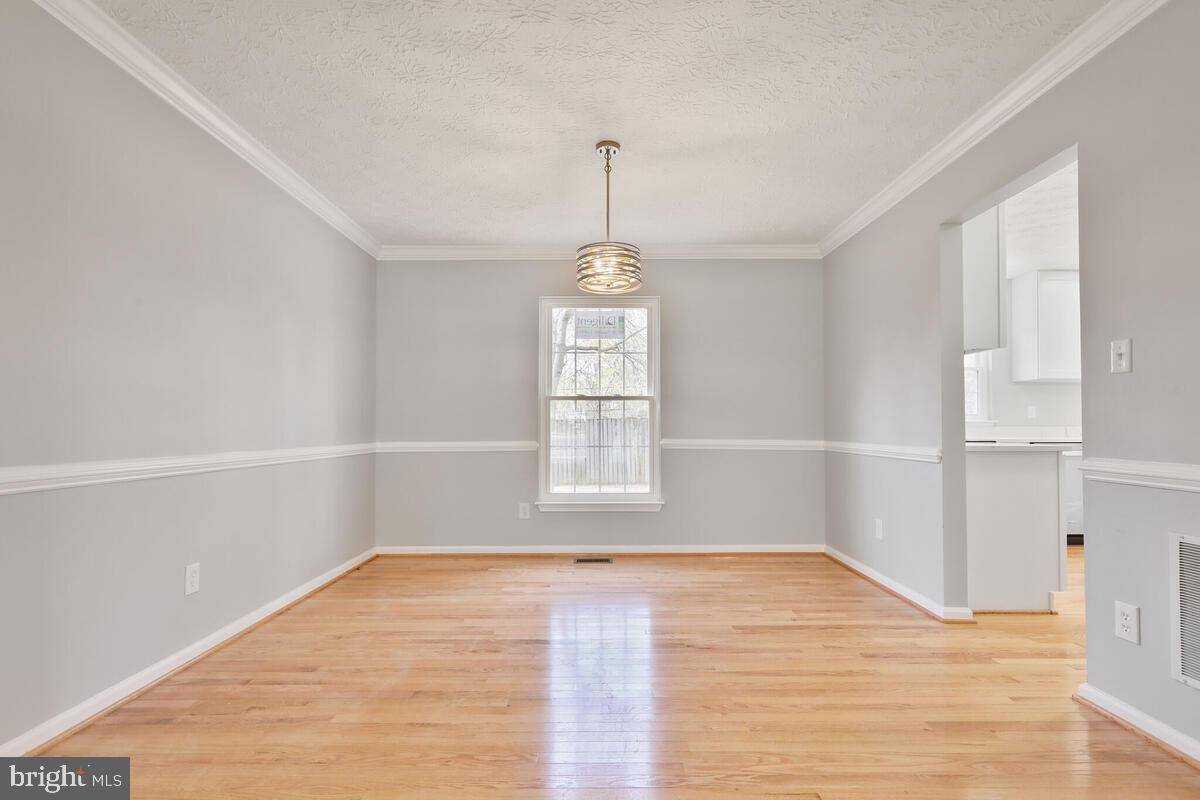 Severn, MD 21144,7802 SHALLOWBROOK CT