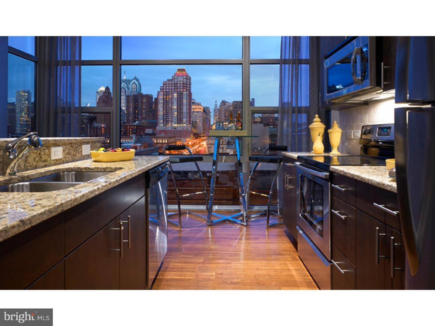 Philadelphia, PA 19147,777 S BROAD ST #2B-535