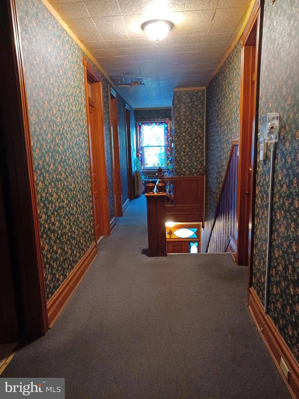 Catasauqua, PA 18032,120 ARCH ST