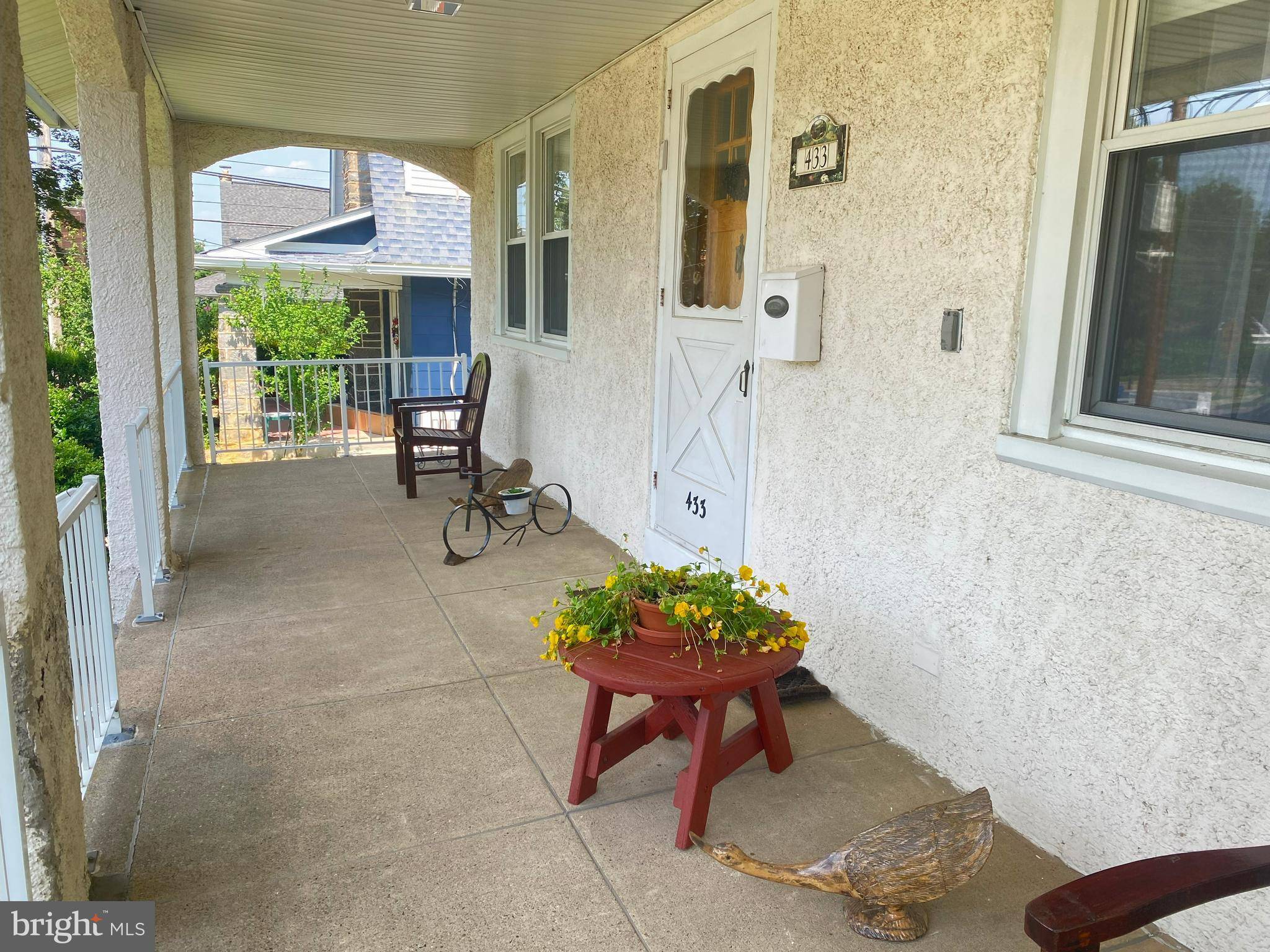 Havertown, PA 19083,433 KATHMERE RD