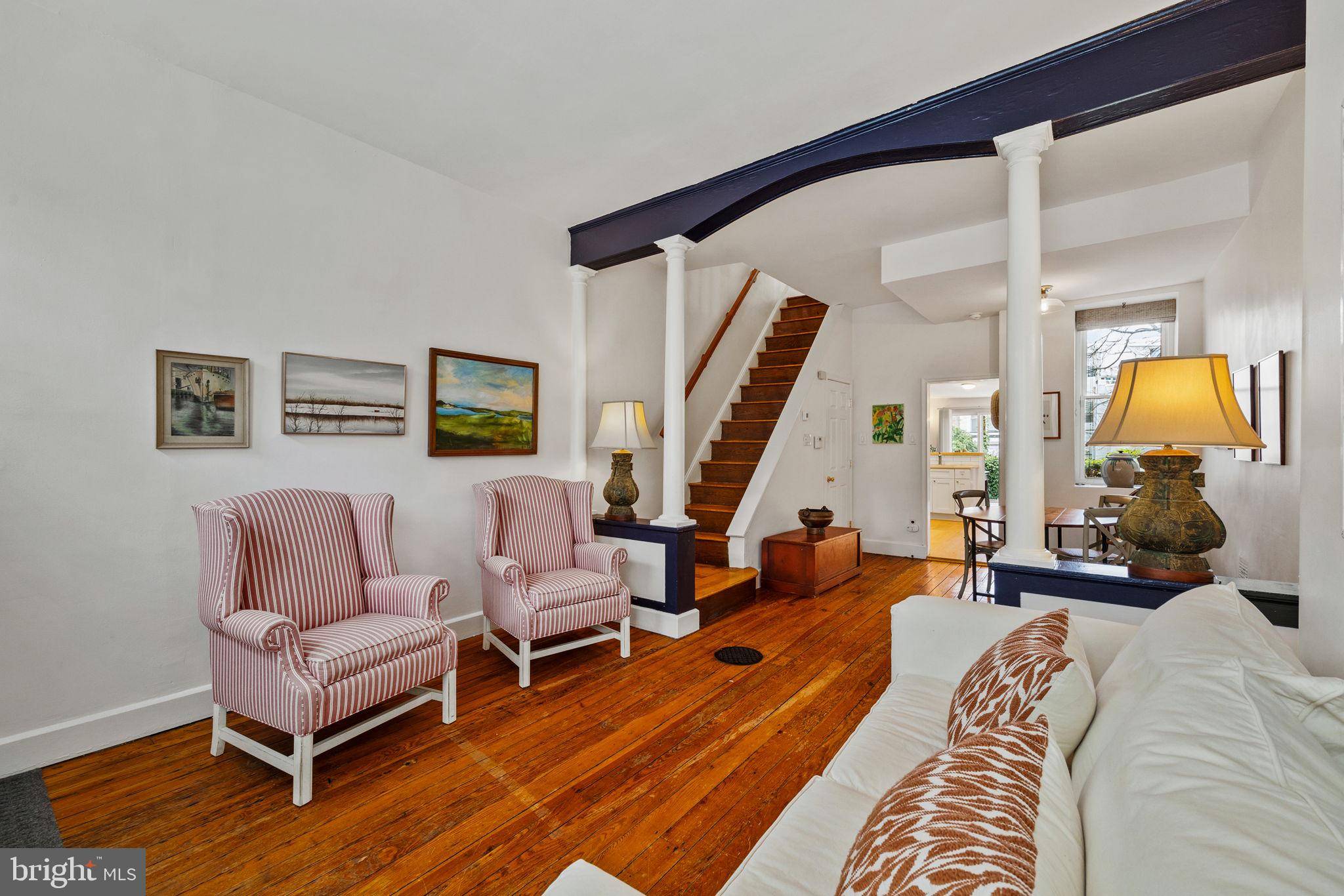 Philadelphia, PA 19130,2822 CAMBRIDGE ST