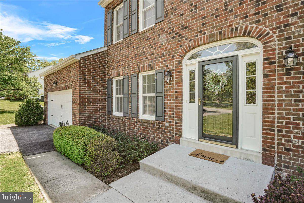 Mount Airy, MD 21771,12623 W OAK DR