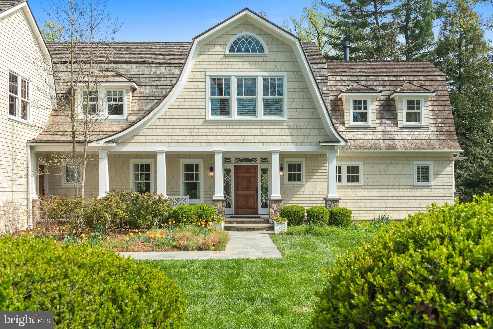 Annapolis, MD 21401,208 WARDOUR DR