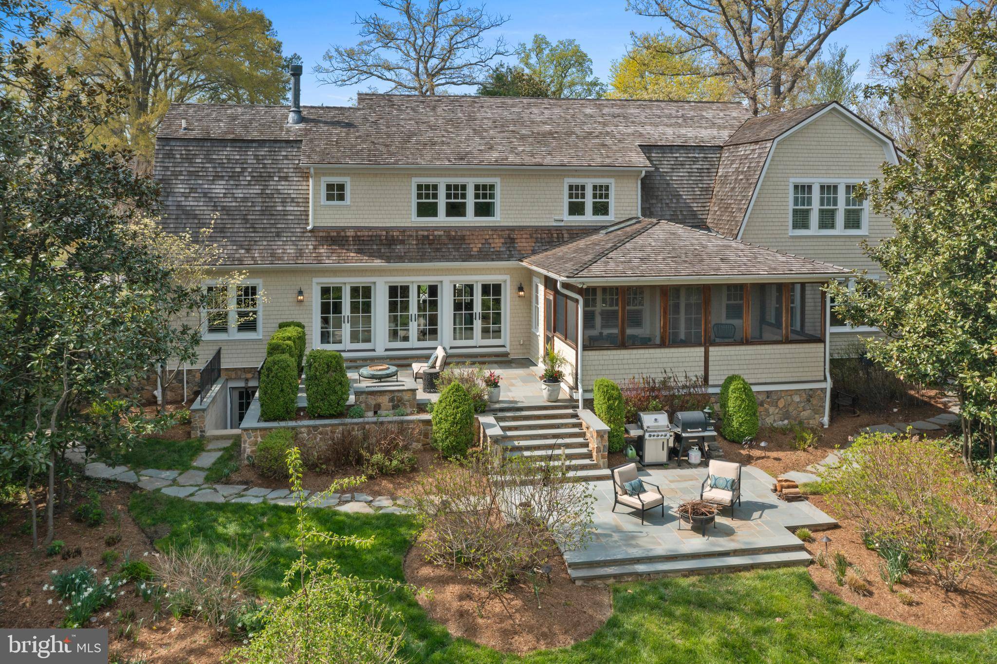 Annapolis, MD 21401,208 WARDOUR DR