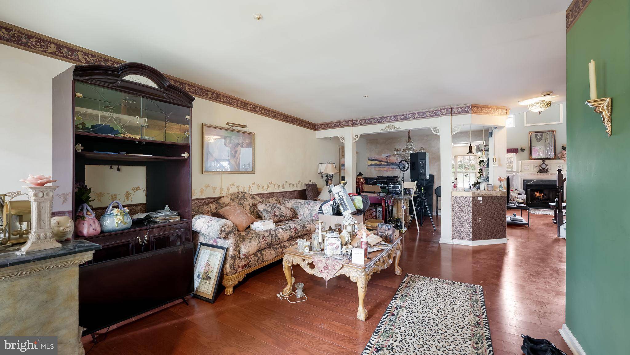 Jamison, PA 18929,1616 ROCKCRESS DR