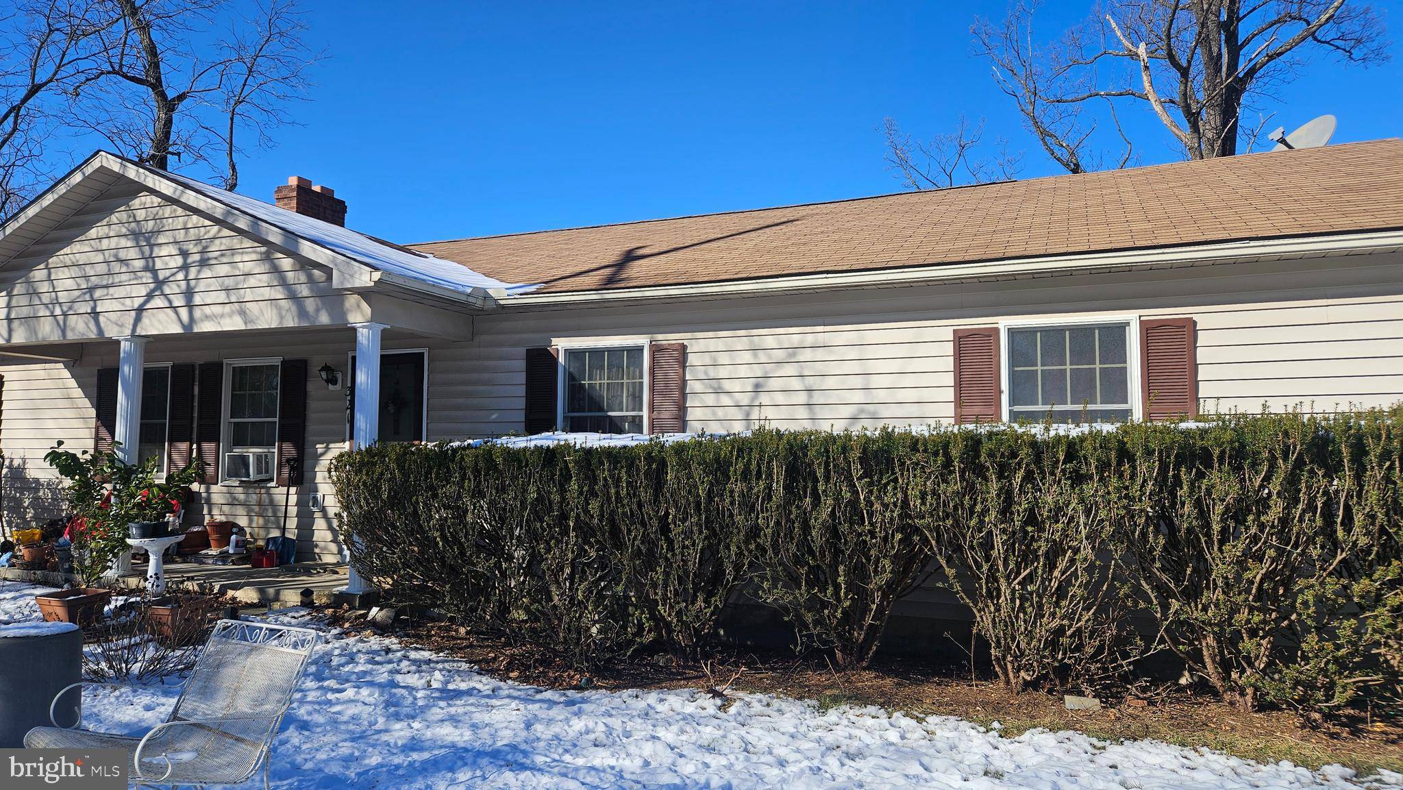 Malvern, PA 19355,321 CENTRAL AVE