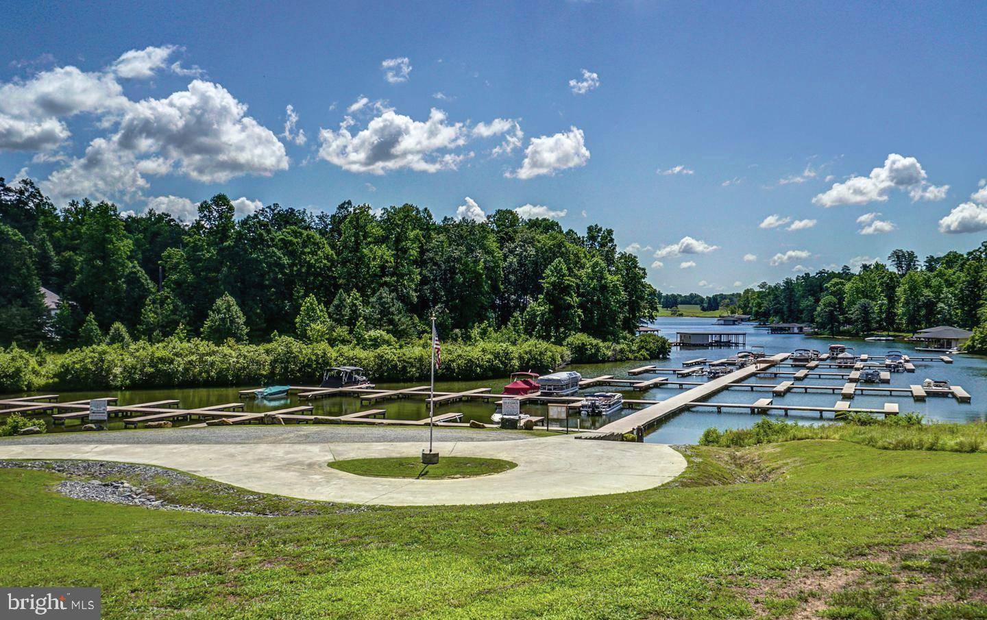 Mineral, VA 23117,88 LAKE FOREST DR
