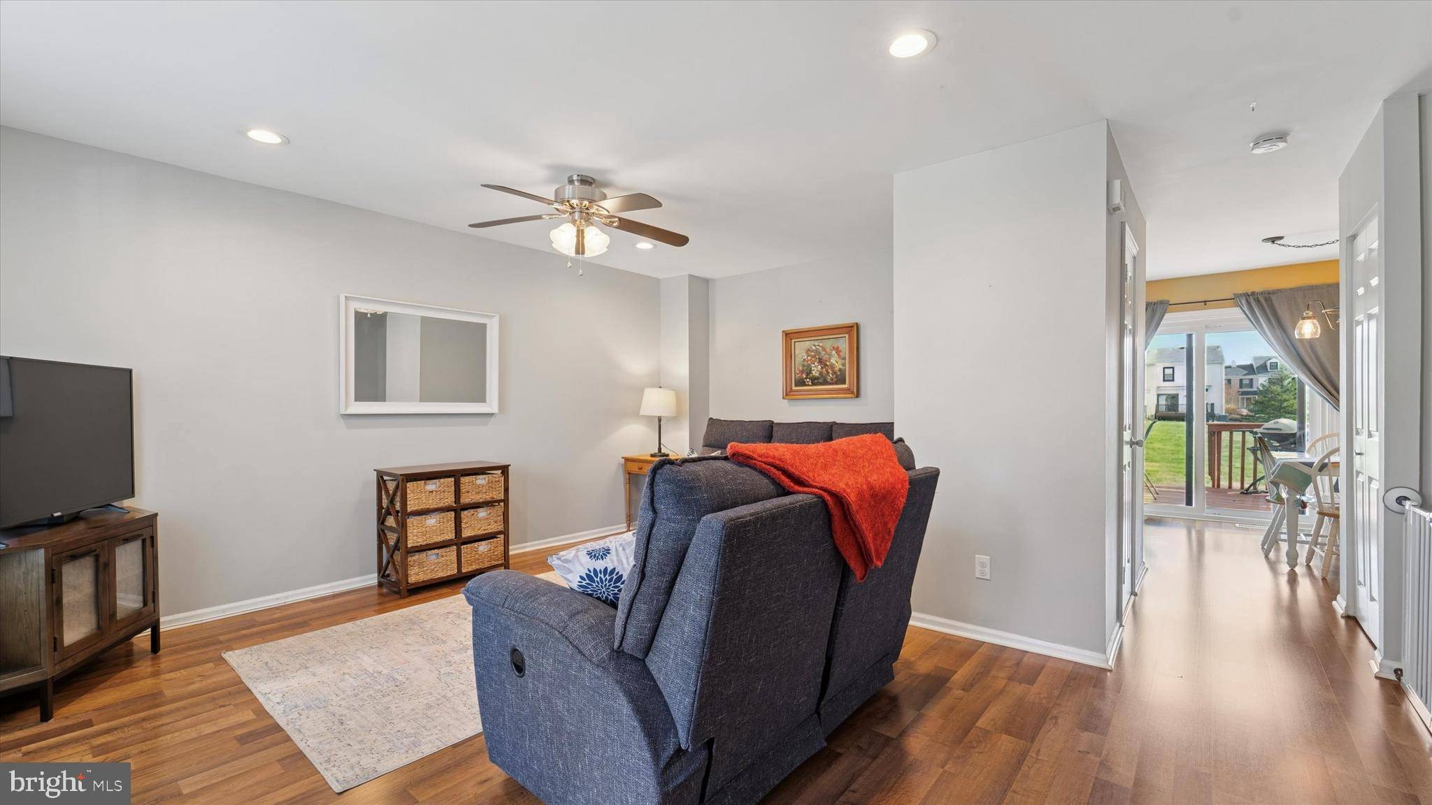 Brookhaven, PA 19015,21 RUTH RD