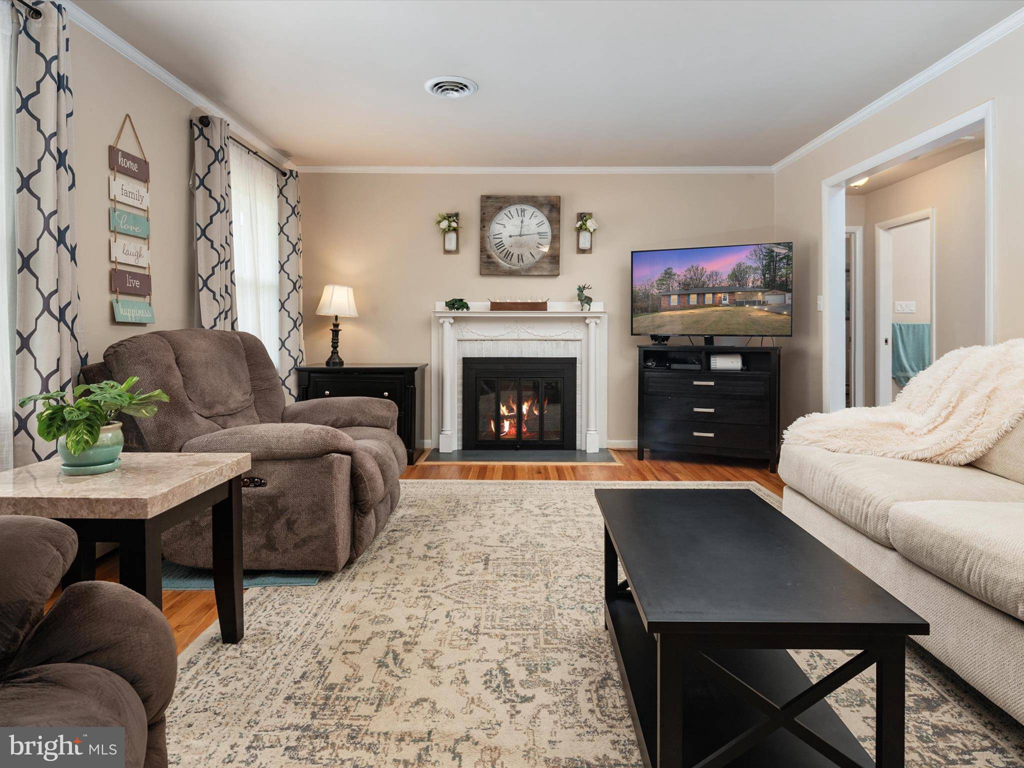 Marriottsville, MD 21104,11227 ALBETH RD