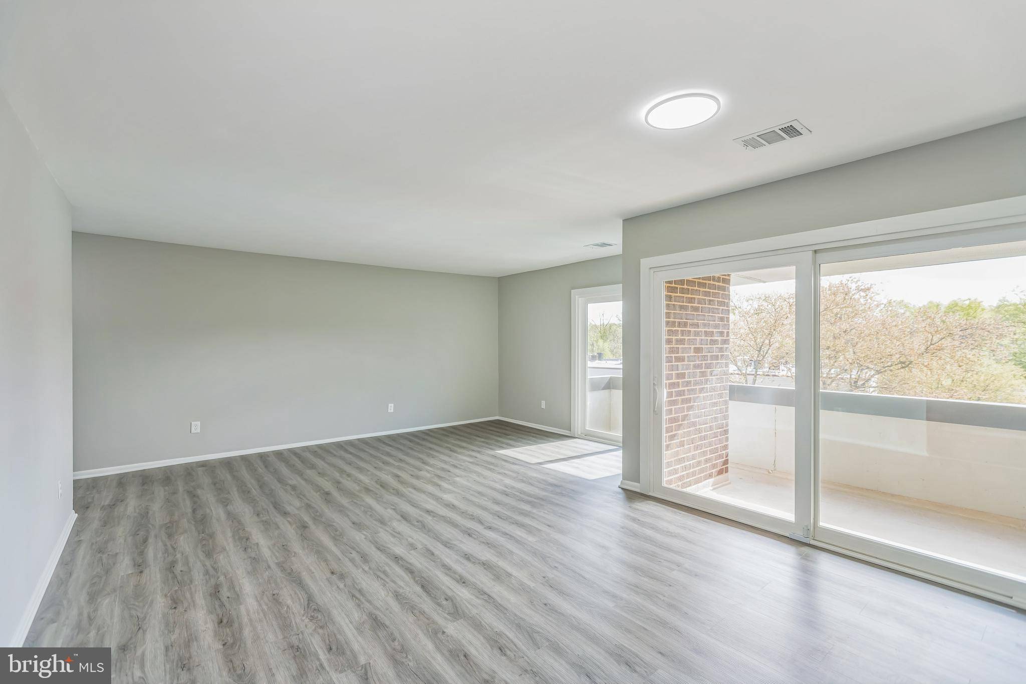Upper Marlboro, MD 20774,10224 PRINCE PL #12-307