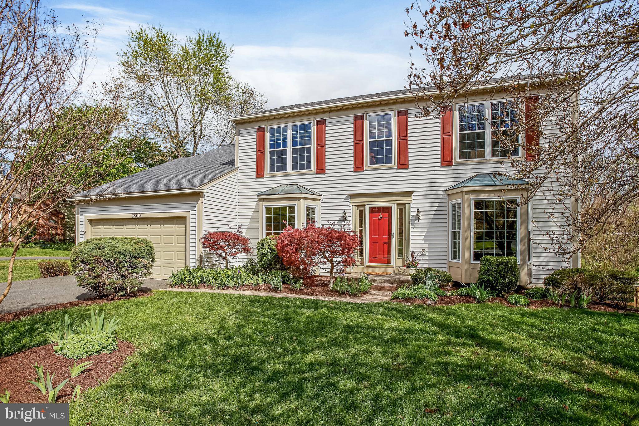 Herndon, VA 20170,12310 CLIVEDEN ST