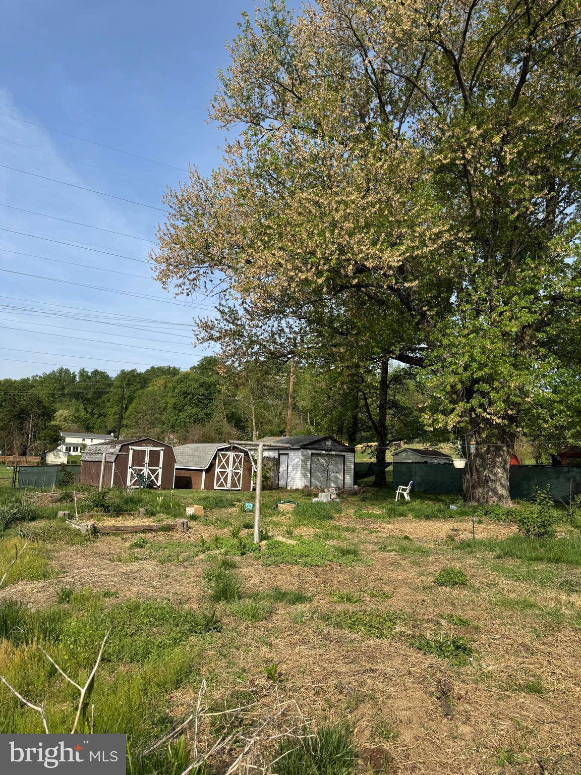 Upper Marlboro, MD 20774,2305 BROWN STATION RD