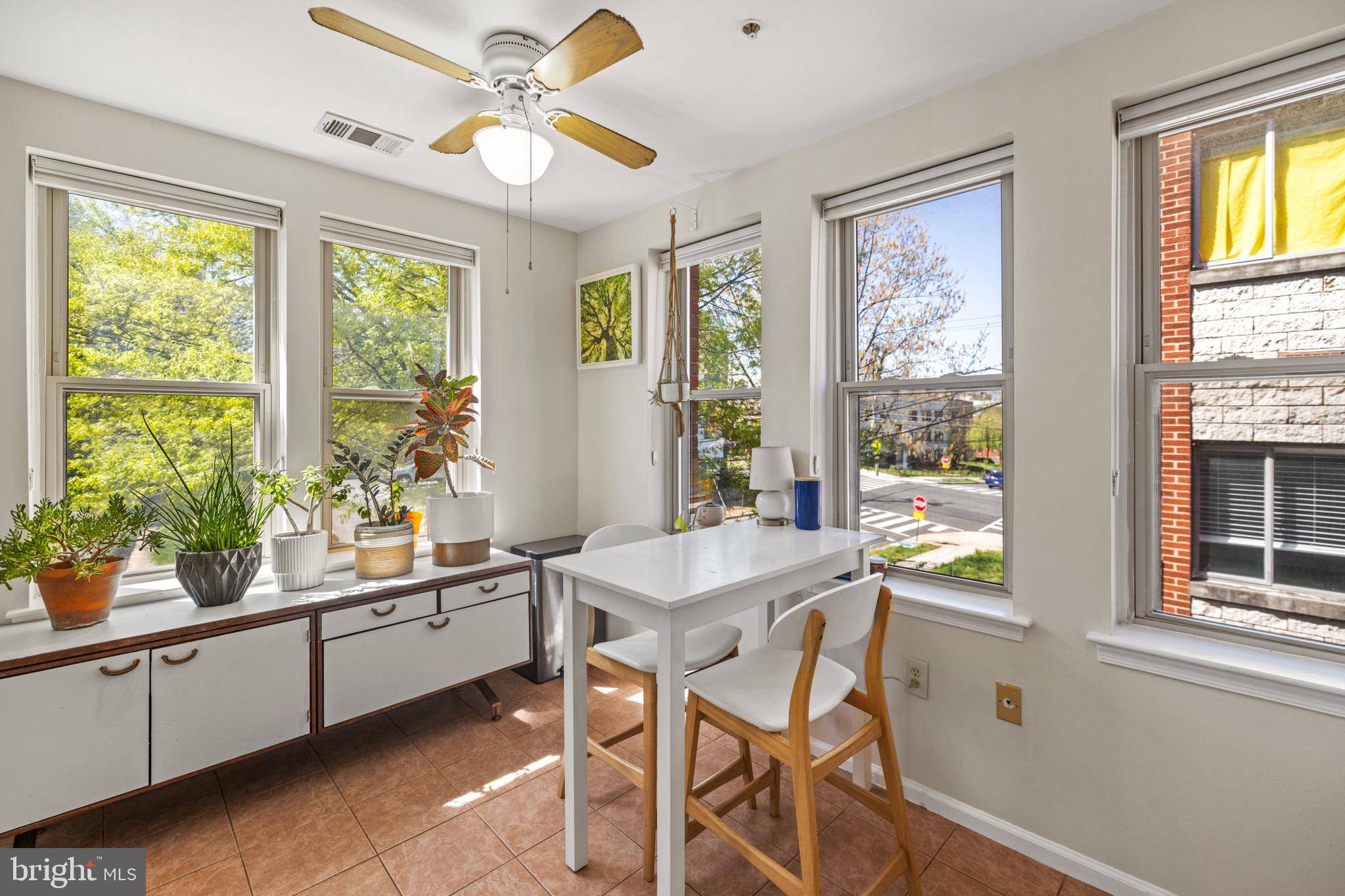 Washington, DC 20017,1210 PERRY ST NE #201