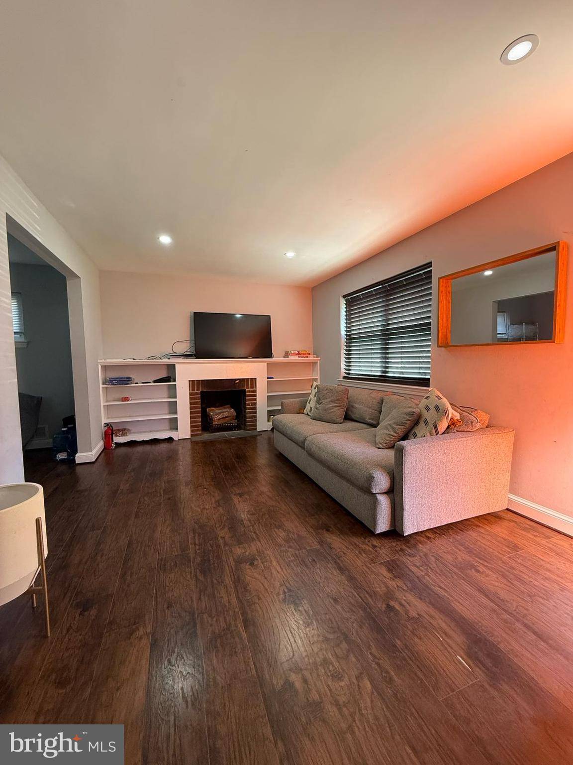 Takoma Park, MD 20912,7308 15TH PL