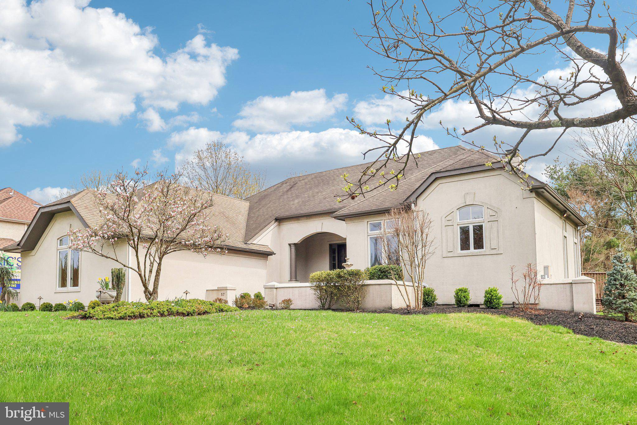 Mount Laurel, NJ 08054,57 BOLZ CT