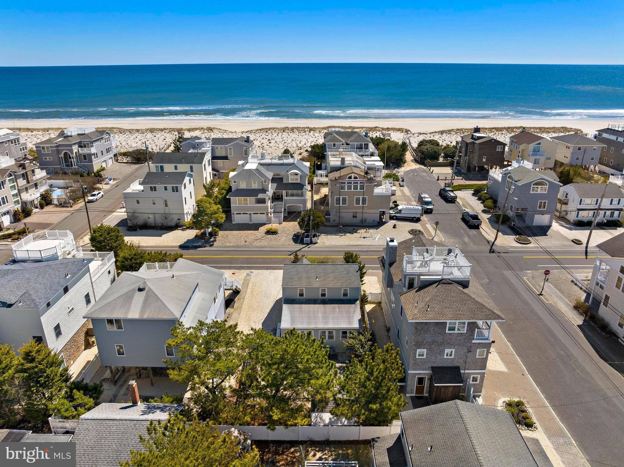 Long Beach Township, NJ 08008,2904 ATLANTIC AVE
