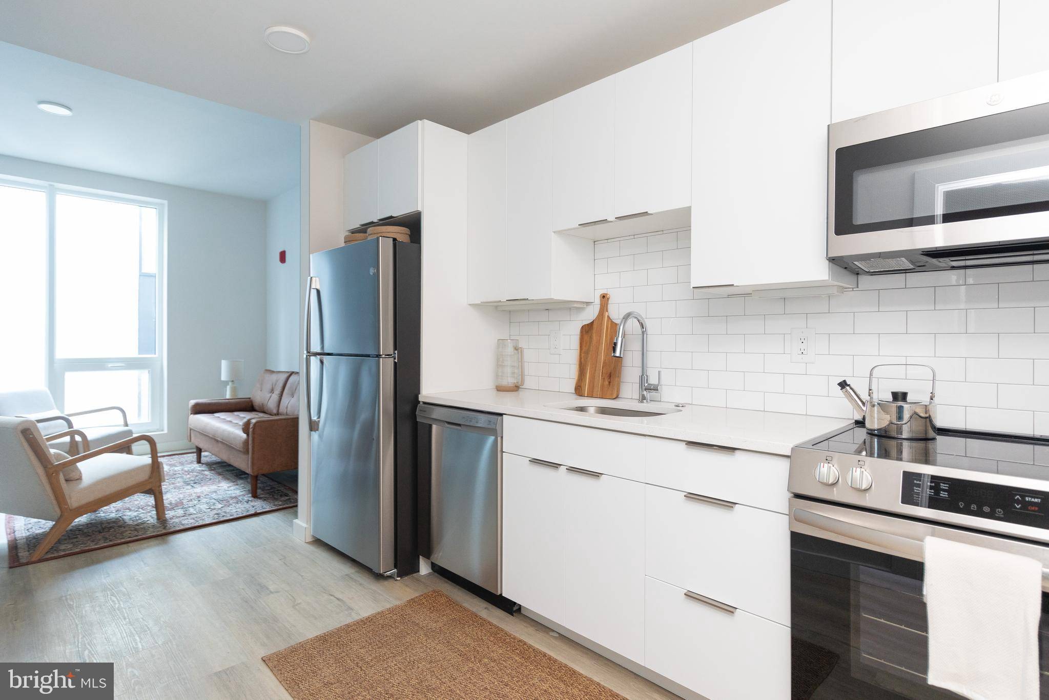 Philadelphia, PA 19125,1130 N DELAWARE AVE #503