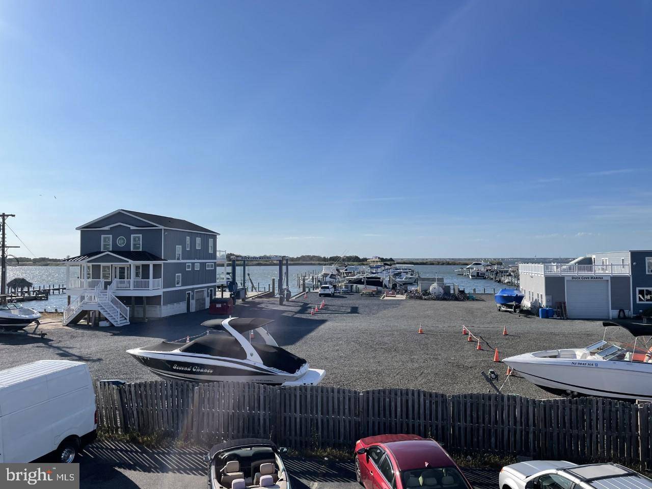Long Beach Township, NJ 08008,3200 LONG BEACH BLVD