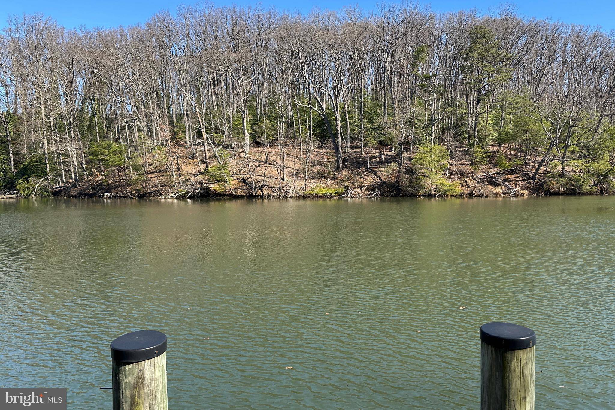Annapolis, MD 21401,322 HALSEY RD