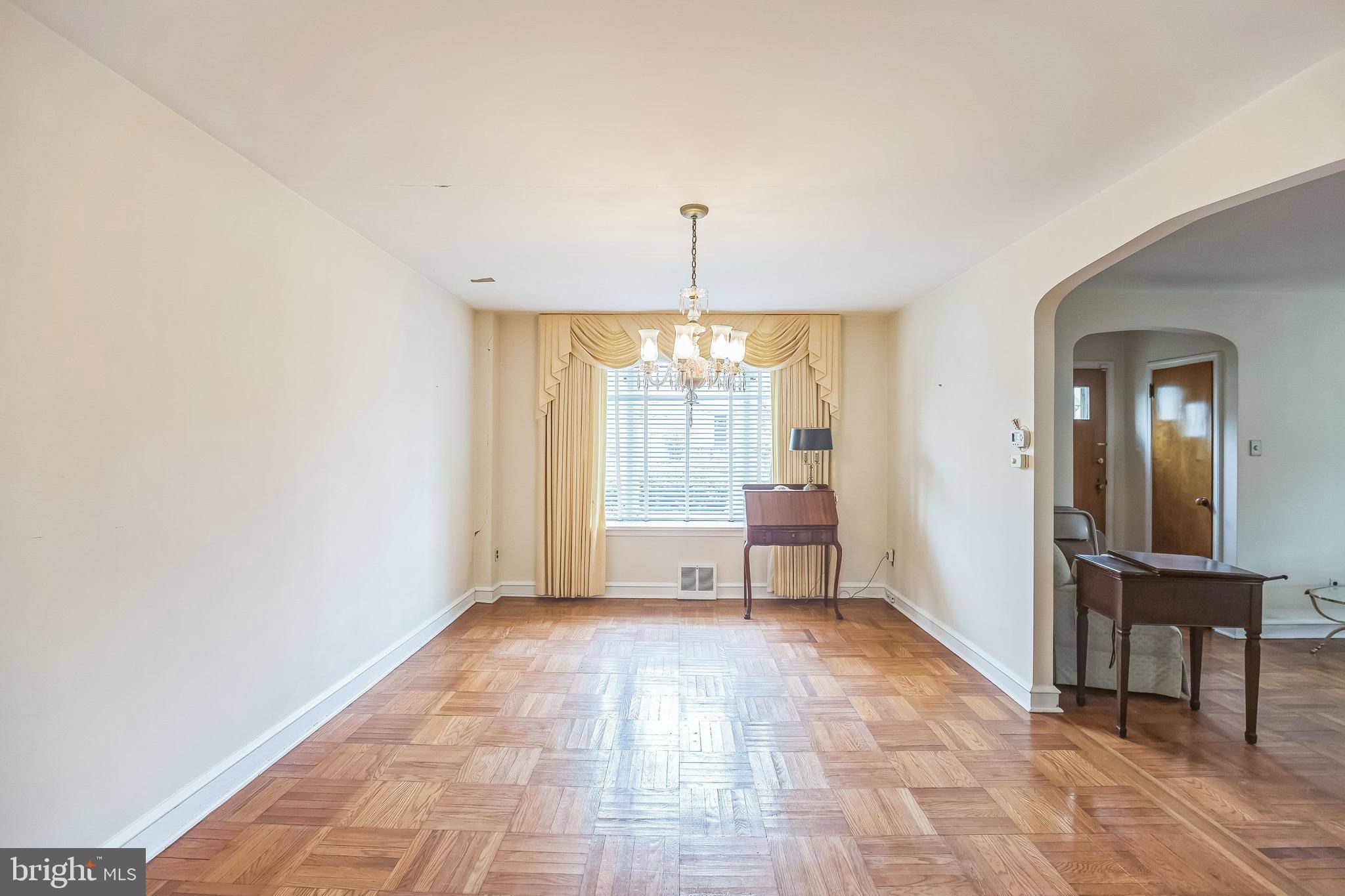 Glenside, PA 19038,7831 CHELTENHAM AVE