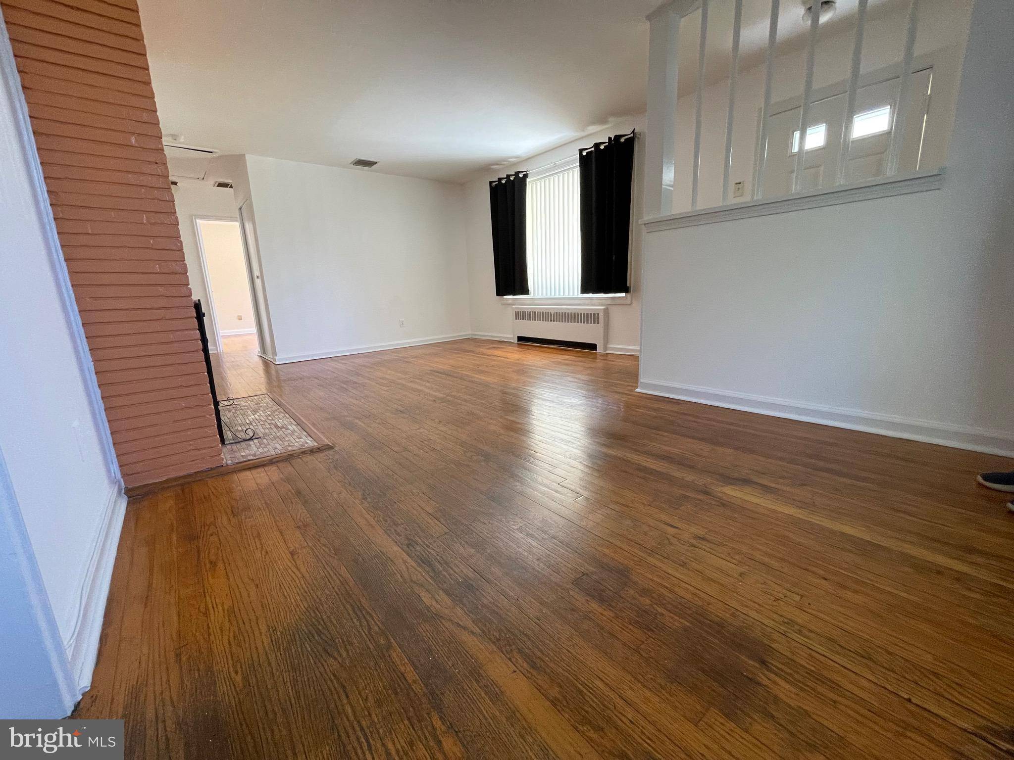 Hyattsville, MD 20783,3414 RUTGERS ST