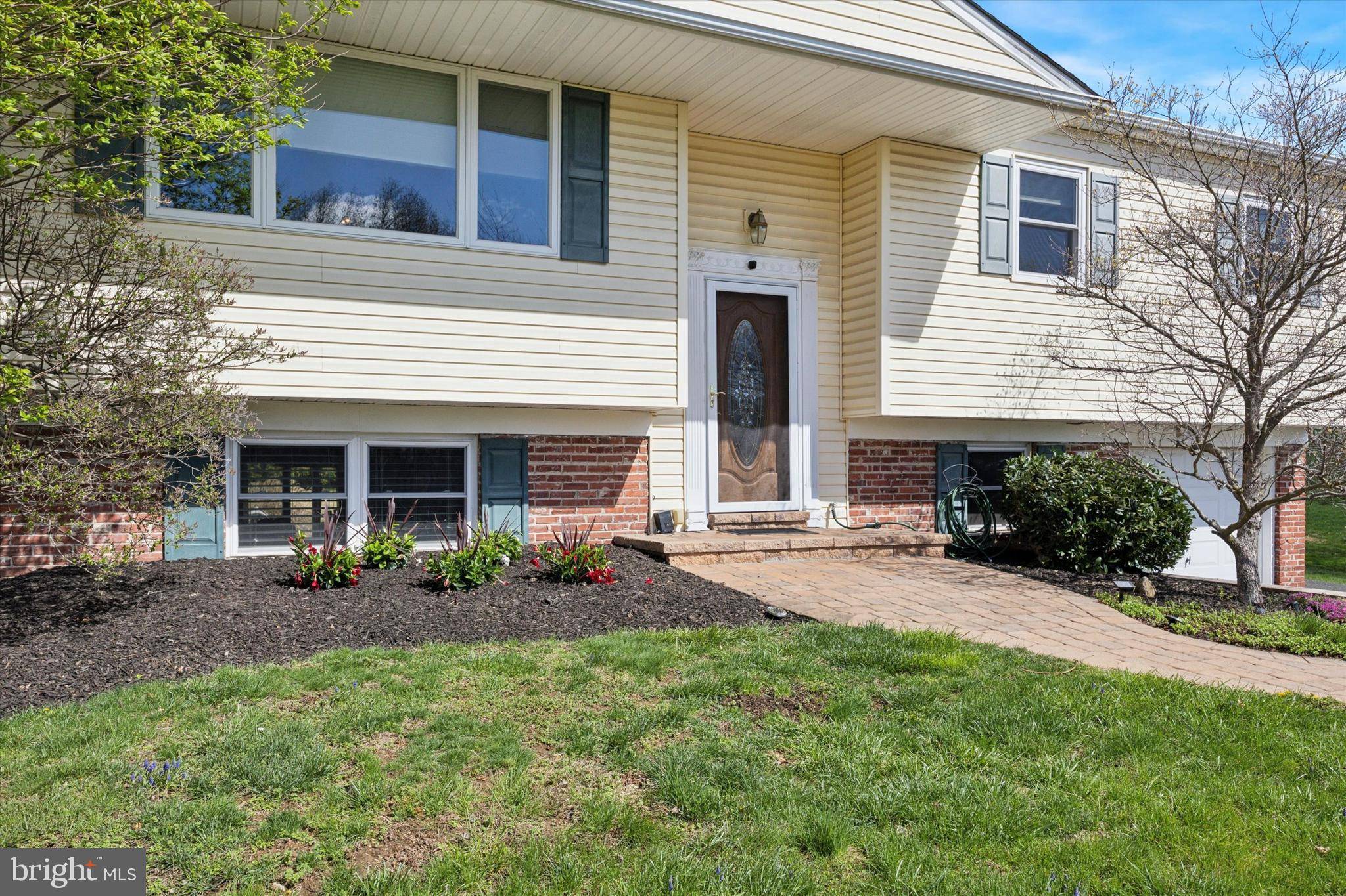 Norristown, PA 19403,541 LEXINGTON LN