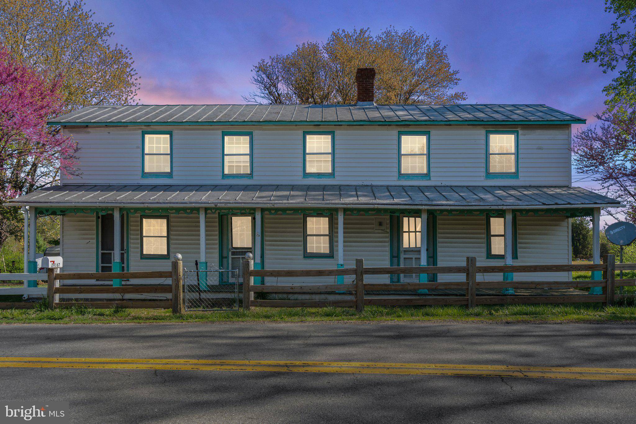 Richardsville, VA 22736,29167 ELEYS FRD