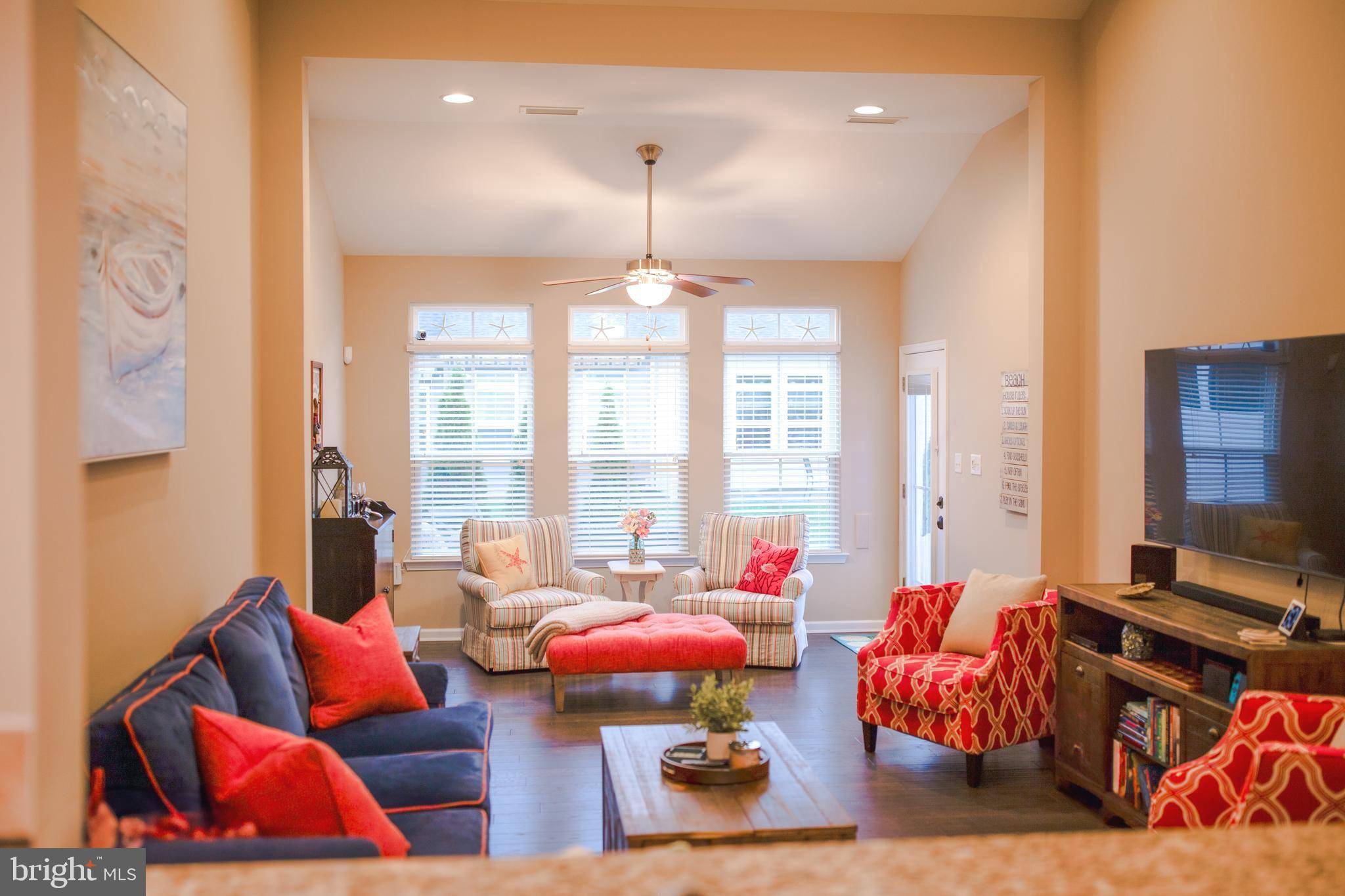 Lewes, DE 19958,31349 FALMOUTH WAY #59