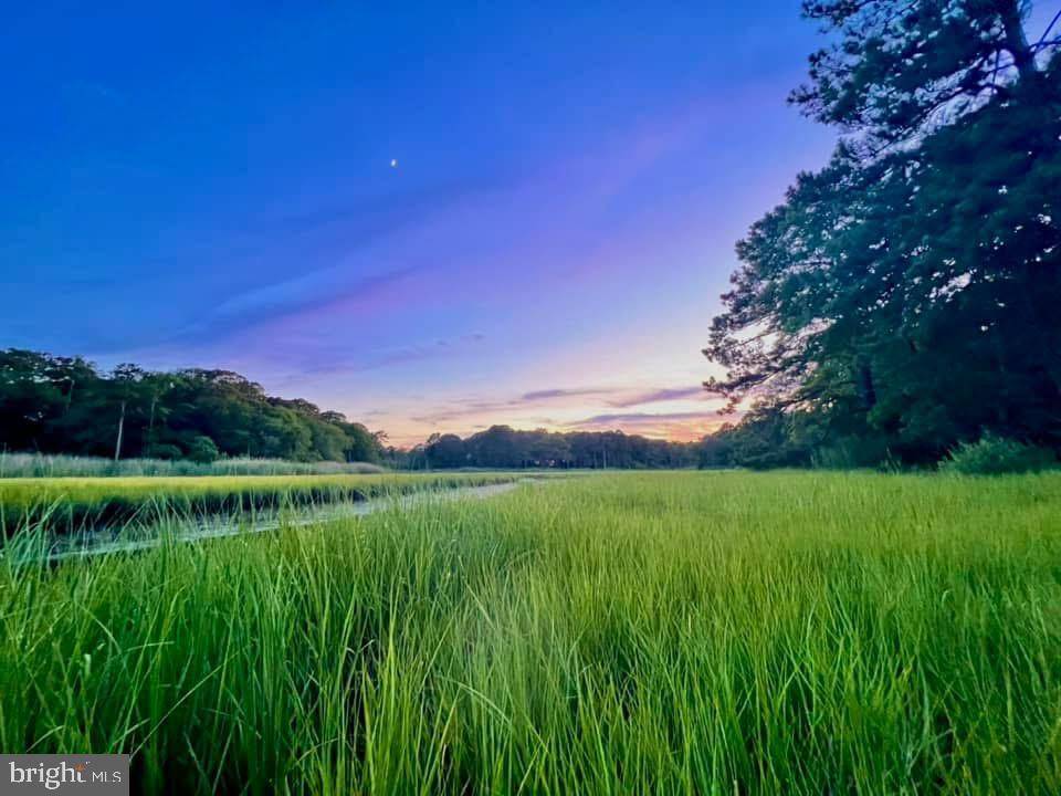 Lewes, DE 19958,16876 BLACK MARLIN CIR