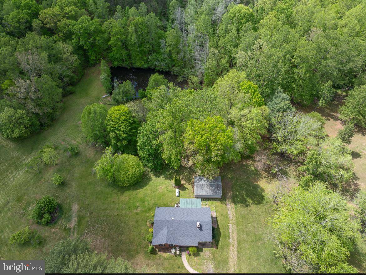 Culpeper, VA 22701,13090 HAZEL RIVER RD