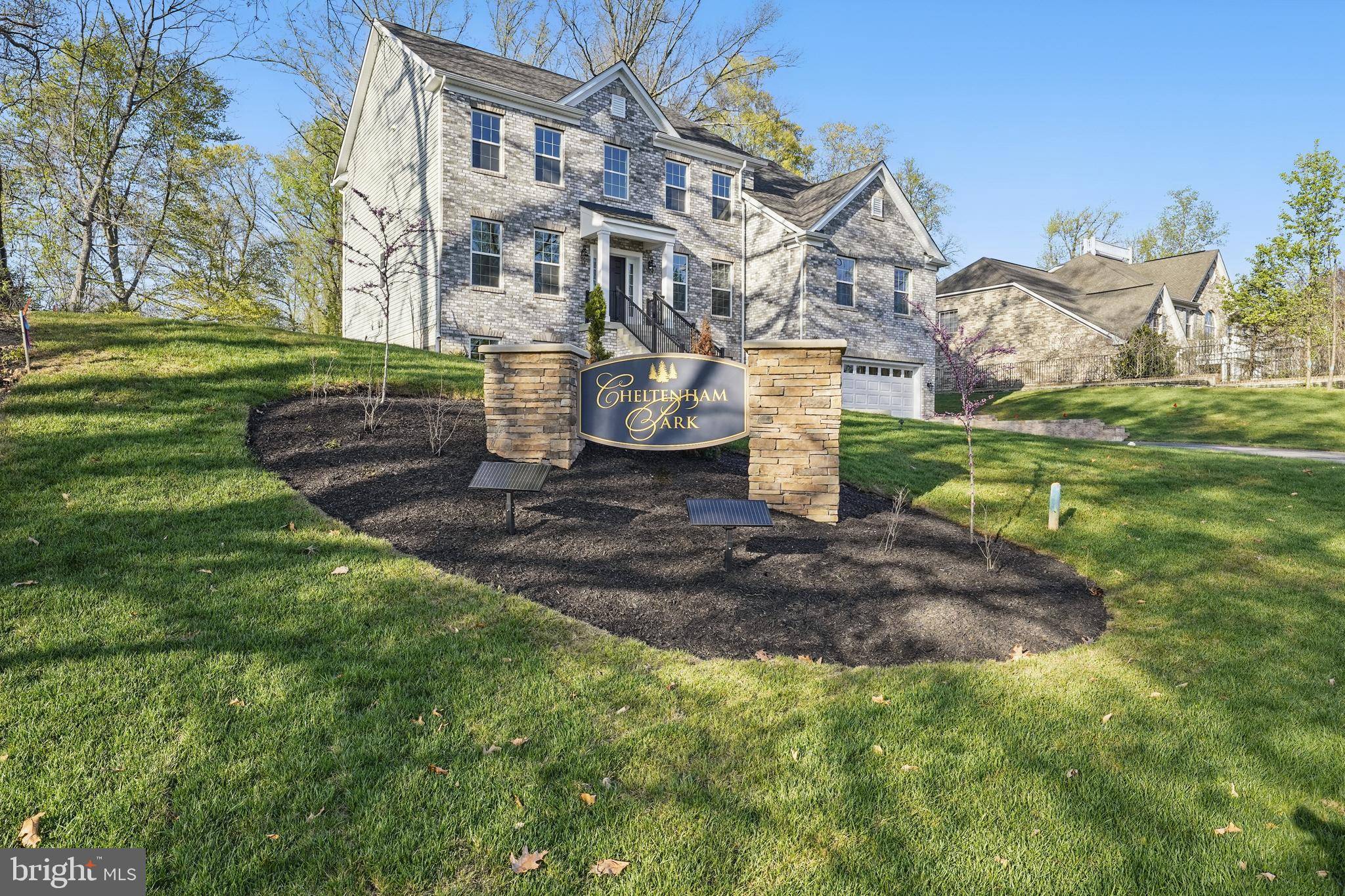 Clinton, MD 20735,8504 WENDY ST