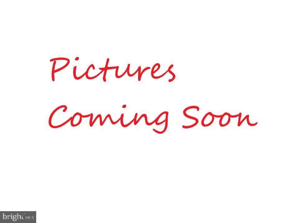 Mount Laurel, NJ 08054,244 RAMBLEWOOD PKWY