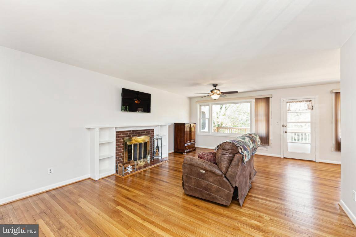 Ellicott City, MD 21042,9949 FREDERICK RD