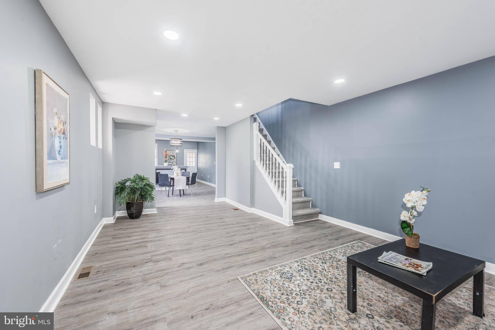 Baltimore, MD 21229,3831 WILKENS AVE